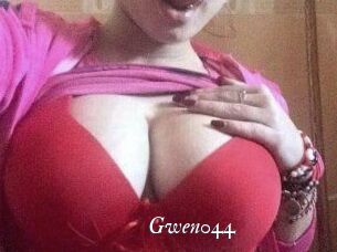 Gwen044