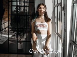 GwenBlumberg