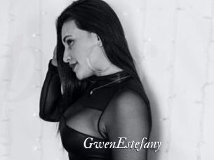 GwenEstefany