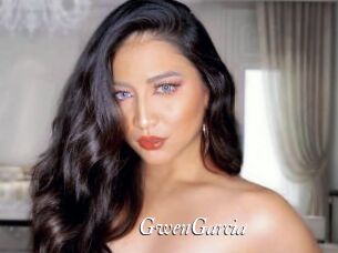 GwenGarcia