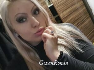 GwenRonan