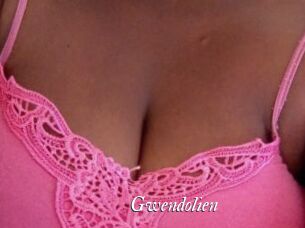 Gwendolien
