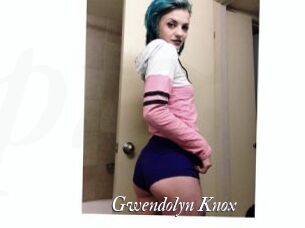 Gwendolyn_Knox Partouze