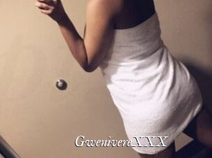 GwenivereXXX
