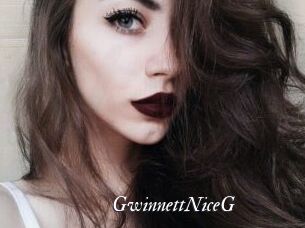 GwinnettNiceG