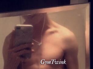 GymTwink