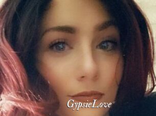 GypsieLove