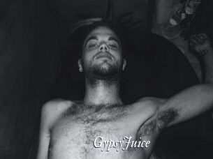 GypsyJuice