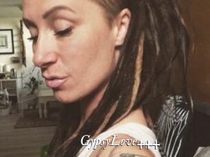 GypsyLove444