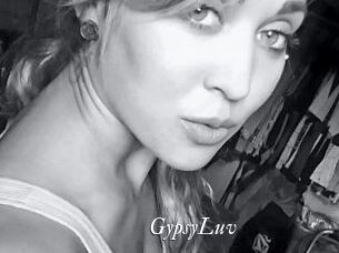 GypsyLuv