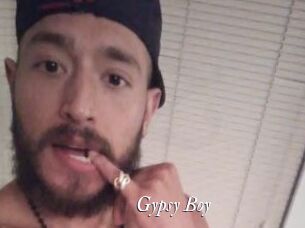 Gypsy_Boy