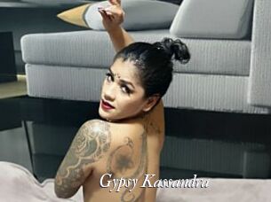 Gypsy_Kassandra