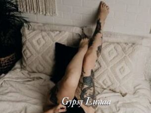 Gypsy_Lunaa