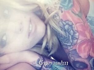 Gypsy_soul111