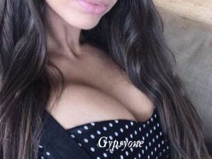 Gypsyone