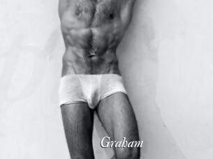 _Graham_