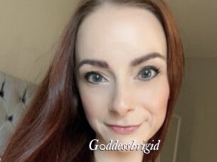 G0ddessbrigid