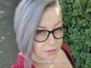 Gabbiestarr69