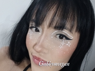 Gabbymorgan