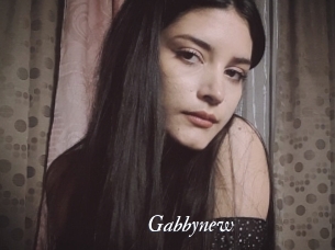 Gabbynew
