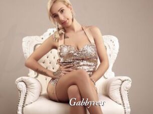 Gabbyrees