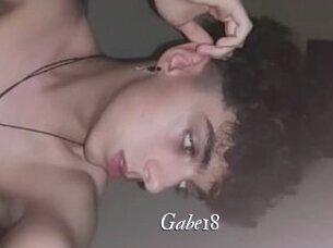 Gabe18