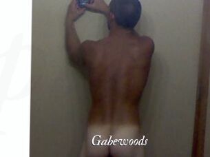 Gabewoods