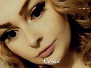 Gabgab