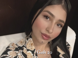 Gabi_20