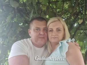Gabiandrobert