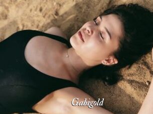 Gabigold