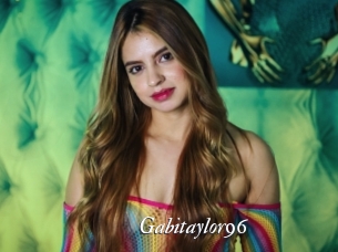 Gabitaylor96