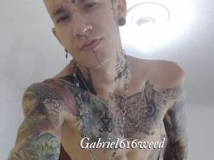 Gabriel616weed