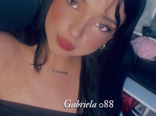 Gabriela_088