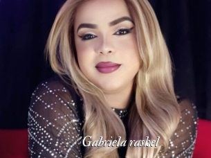 Gabriela_rashel