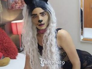 Gabriela19