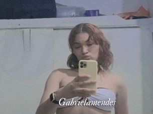 Gabrielamendes