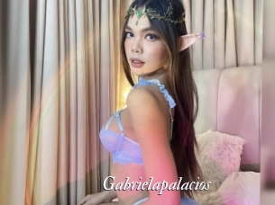 Gabrielapalacios