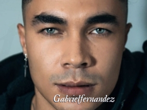 Gabrielfernandez