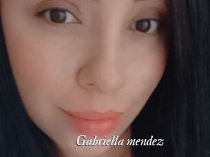 Gabriella_mendez