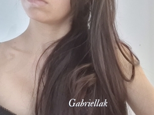 Gabriellak
