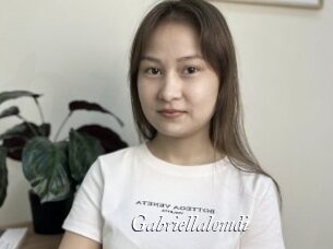 Gabriellalomdi