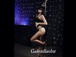 Gabriellaxhot