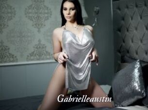 Gabrielleaustin