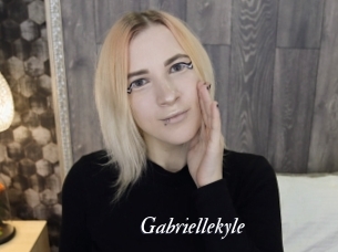Gabriellekyle