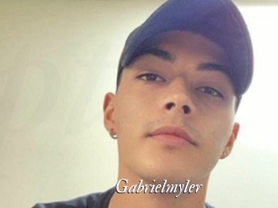 Gabrielmyler
