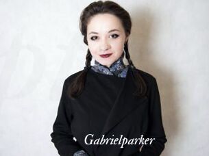 Gabrielparker
