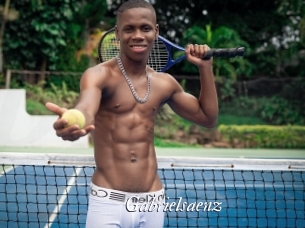 Gabrielsaenz