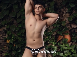 Gabrielturner