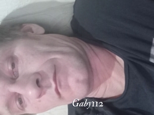 Gaby112